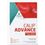 PromoPharma Calip Advance Bustine