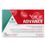 PromoPharma Calip Advance Compresse