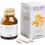 PromoPharma Cartilagine Squalo Capsule