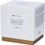 PromoPharma Collagen Bioactive Complex Mantenimento della Pelle Fiale