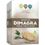 PromoPharma Dimagra Crostini Classici Proteici