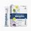 PromoPharma Dimagra Dren