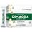 PromoPharma Dimagra MCT Oil 100% Stick