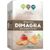 PromoPharma Dimagra Mini Cracker Proteici