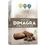 PromoPharma Dimagra Plumcake Proteico