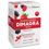 PromoPharma Dimagra Protein 10 Bustine