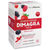 PromoPharma Dimagra Protein 10 Bustine