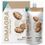PromoPharma Dimagra Protein Diet 7 Bustine