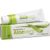 PromoPharma Eco-Bio Pomata Aloe Vera 100%