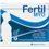PromoPharma Fertil Myo Uomo Fertilità e riproduzione Stick