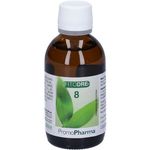 PromoPharma Fitodre 08