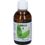 PromoPharma Fitodre 08