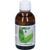 PromoPharma Fitodre 08