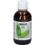 PromoPharma Fitodre 16