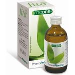 PromoPharma Fitodre 4