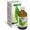 PromoPharma Fitodre 4