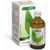 PromoPharma Fitodre 4