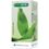 PromoPharma Fitodre 9