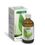 PromoPharma Fitosin 27 Gocce