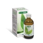 PromoPharma Fitosin 33 Gocce
