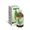PromoPharma Fitosin 33 Gocce
