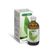 PromoPharma Fitosin 33 Gocce