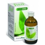 PromoPharma Fitosin 35 Gocce