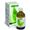 PromoPharma Fitosin 35 Gocce