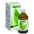 PromoPharma Fitosin 35 Gocce