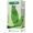 PromoPharma Fitosin 43 Gocce