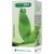PromoPharma Fitosin 43 Gocce