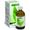 PromoPharma Fitosin 50 Gocce