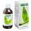 PromoPharma Fitosin 55 Gocce