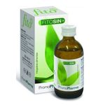 PromoPharma Fitosin 61 Gocce