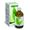 PromoPharma Fitosin 61 Gocce