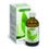 PromoPharma Fitosin 61 Gocce