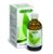 PromoPharma Fitosin 61 Gocce