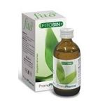 PromoPharma Fitosin 9 Gocce