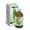 PromoPharma Fitosin 9 Gocce