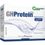 PromoPharma GH Protein Plus 20 Bustine