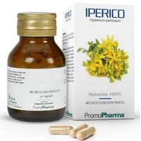 PromoPharma Iperico Capsule