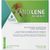 PromoPharma Kandilene Advanced Stick