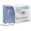 PromoPharma Lacrimilla Vision Compresse