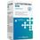 PromoPharma Lattoferrina 200 Immuno Capsule