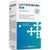 PromoPharma Lattoferrina 200 Immuno Capsule