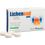 PromoPharma Lichensed Gola Pastiglie