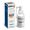PromoPharma Lichensed Spray Gola