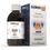 PromoPharma Lichensed Tosse Sciroppo