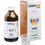 PromoPharma Lichensed Tosse Sciroppo Bimbi