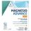 PromoPharma Magnesio Advance 400 Bustine